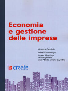Economia e gestione delle imprese.pdf