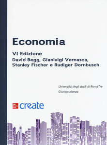 Economia.pdf
