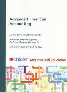 Advanced financial accounting.pdf