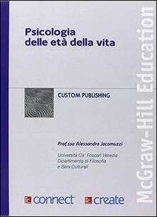 Psicologia delle età della vita. Con Connect.pdf