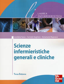 Scienze infermieristiche generali e cliniche.pdf