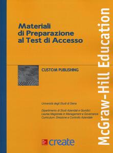Materiali di preparazione al test di accesso.pdf