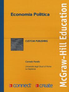 Economia politica. Con aggiornamento online.pdf