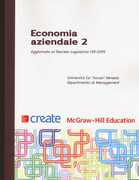 Libro Economia aziendale 2