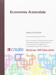 Economia aziendale.pdf