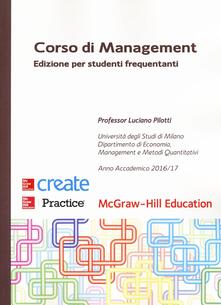 Corso di management. Edizione per studenti frequentanti.pdf