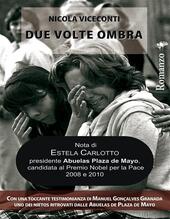 Due volte ombra