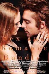 Sex and romance bundle