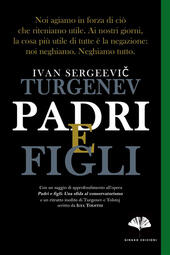 Padri e figli