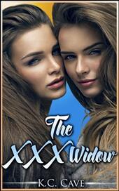 The XXX widow