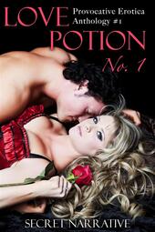 Love potion No. 1