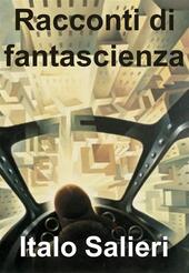 Racconti di fantascienza