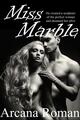 Miss Marble