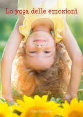 Immagine di ebook/