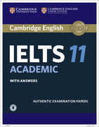 Libro in inglese IELTS Practice Tests
