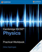 Libro in inglese Cambridge International IGCSE Gillian Nightingale