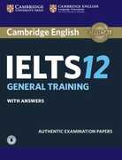 Libro in inglese IELTS Practice Tests