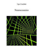 Neurocosmico