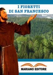 I fioretti di san Francesco