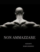 Non Ammazzare