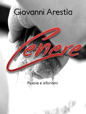 Cenere