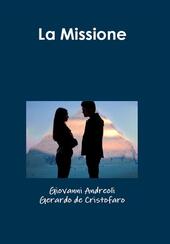 La missione