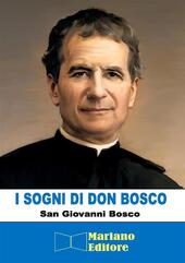 I sogni di don Bosco