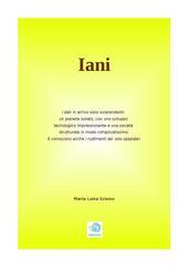 Iani