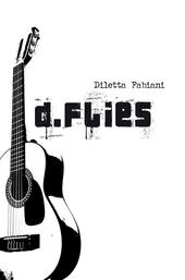 D.flies