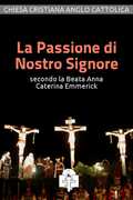 Immagine di ebook/