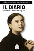 Immagine di ebook/