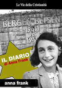 Immagine di ebook/