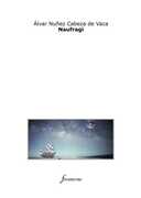Immagine di ebook/
