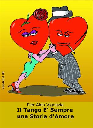 velocità di appuntamenti Organizzatore