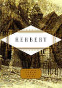 Libro in inglese Herbert: Poems George Herbert