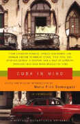 Libro in inglese Cuba in Mind: An Anthology