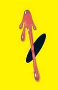 Libro in inglese Watchmen Alan Moore