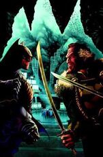 Libro in inglese Batman: Detective Comics Vol. 4: Deus Ex Machina (Rebirth) James Tynion