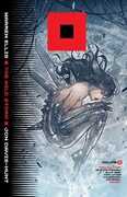 Libro in inglese The Wild Storm Volume 3 Warren Ellis
