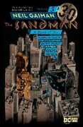 Libro in inglese Sandman Volume 5,The: A Game of You Neil Gaiman Shawn McManus