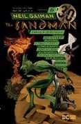 Libro in inglese Sandman Volume 6: Fables and Reflections Neil Gaiman P. Craig Russell