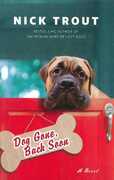 Libro in inglese Dog Gone, Back Soon Nick Trout