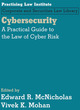 Cybersecurity: A Practical Guide to the