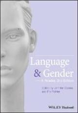 Libro in inglese Language and Gender: A Reader Pia Pichler