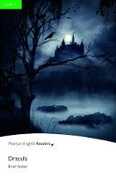 Libro in inglese Level 3: Dracula Bram Stoker