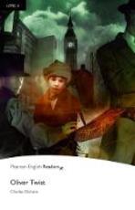 Libro in inglese Level 6: Oliver Twist Charles Dickens