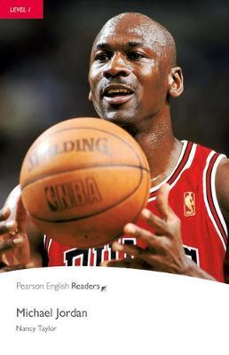 libri michael jordan