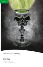 Libro in inglese Level 3: Hamlet William Shakespeare