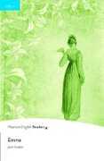 Libro in inglese Level 4: Emma Jane Austen