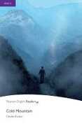Libro in inglese Level 5: Cold Mountain Charles Frazier